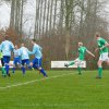 20171204 WIK 1 - FC de Westhoek 1